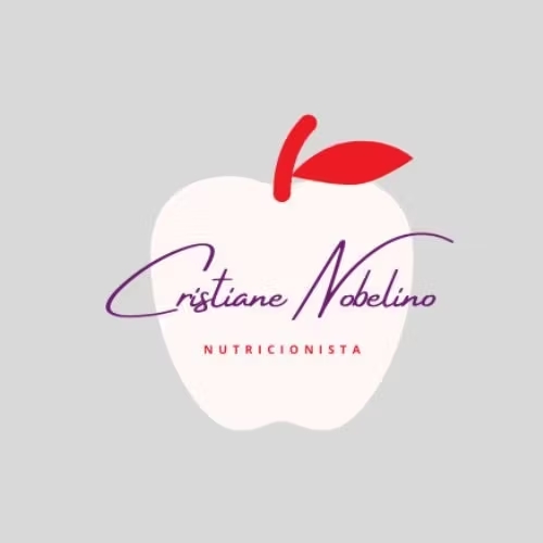BEM-ESTAR X NUTRIÇÃO 💜