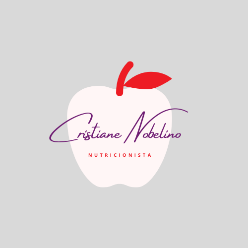 Acompanhamento Nutricional 