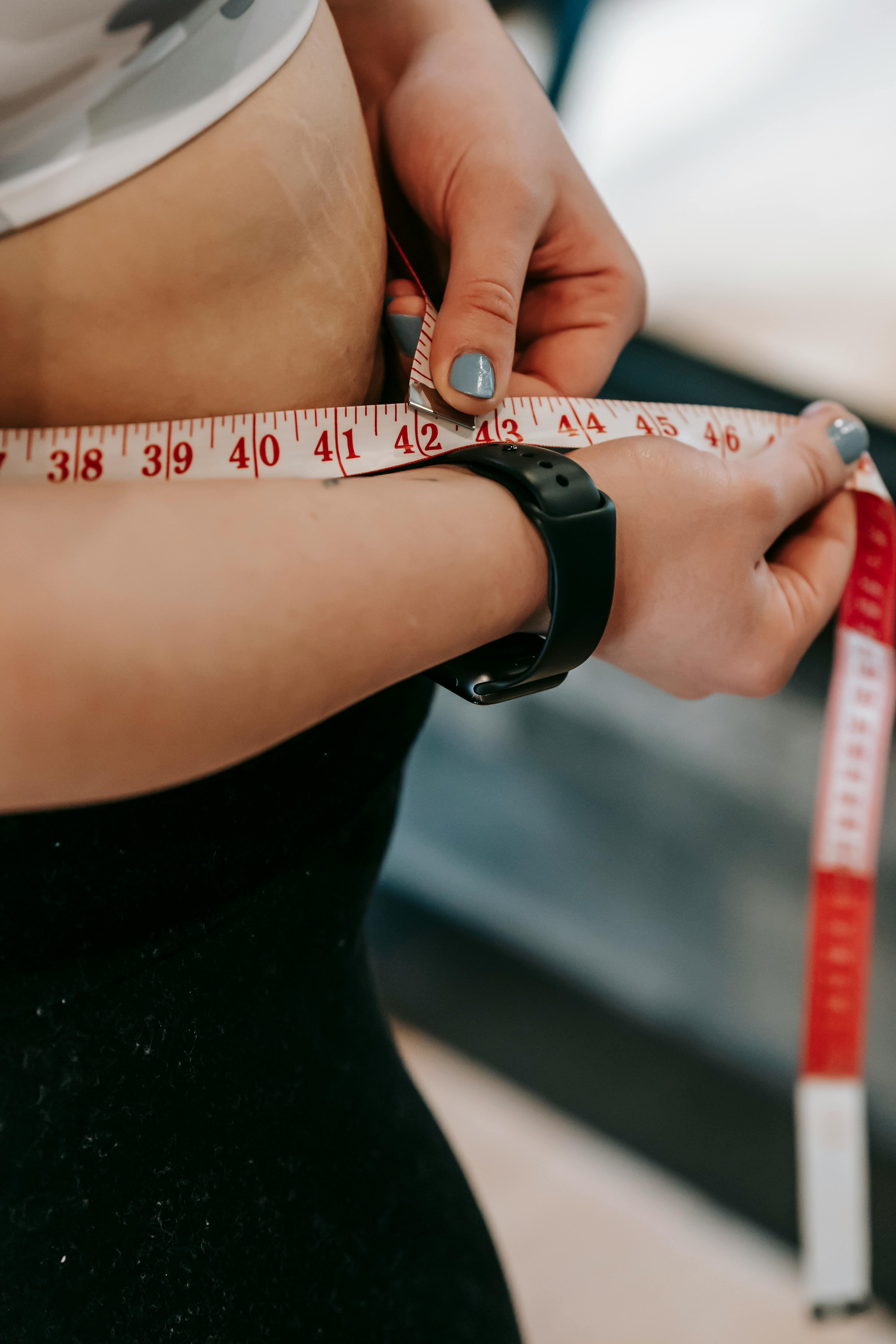 Análogos de GLP-1 para emagrecimento: por que o acompanhamento com nutricionista é essencial