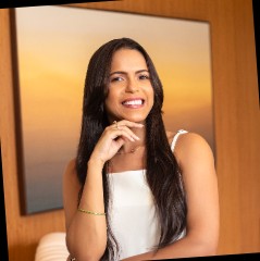 Mariana Almeida De Jesus