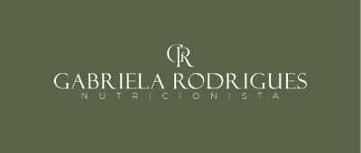 Capa do perfil de Gabriela Rodrigues
