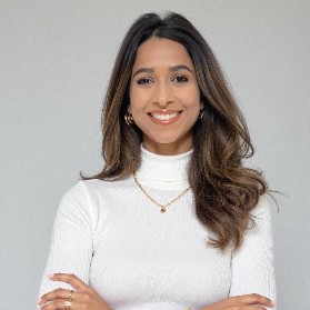 Danielle Sena