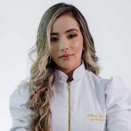 Heloisa Lima Bitencourt