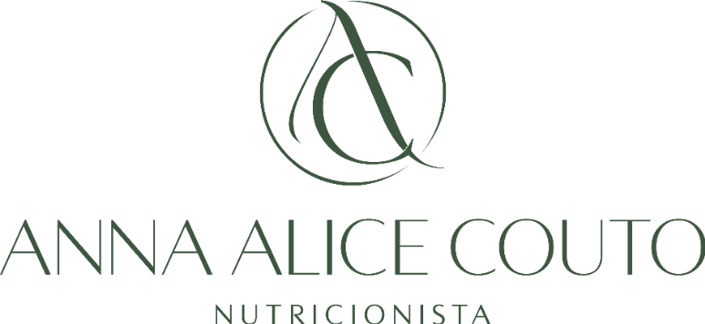 Capa do perfil de Anna Alice Couto