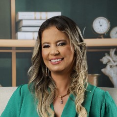 Suzimara Evangelista Santos