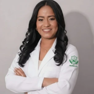 Débora Magalhães Assunção Da Silva