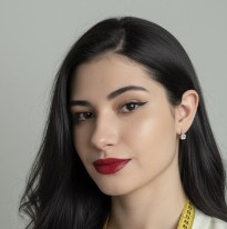 Foto de perfil de Isabela Castro