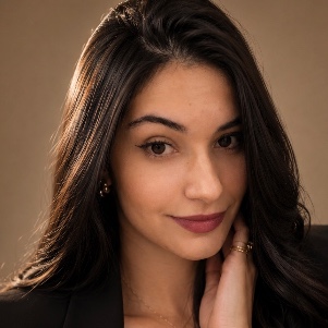 Isabela Castro