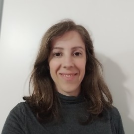 Tatiane Gobbi Soares