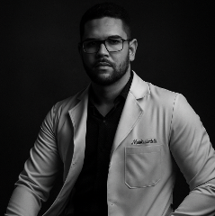 Kauan Dos Santos Melo