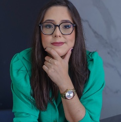 Rayanne Aguiar De Souza Brito