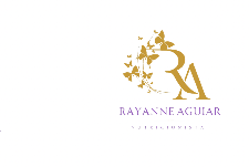 Capa do perfil de Rayanne Aguiar de Souza Brito
