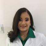 Larissa Sousa