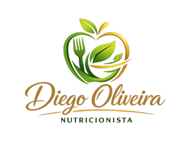 Capa do perfil de Diego Oliveira Alves