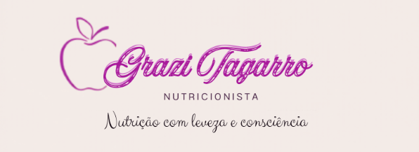 Capa do perfil de Grazielle Rodrigues Tagarro