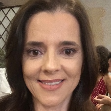 Rosana Borges De Souza Lima